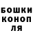 Бутират GHB Gleb Yakhnitski