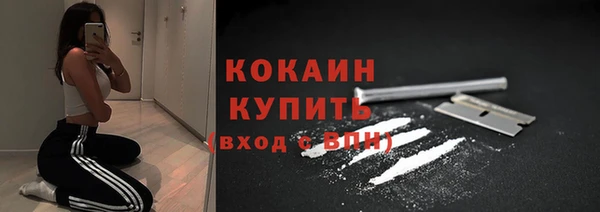 винт Бородино